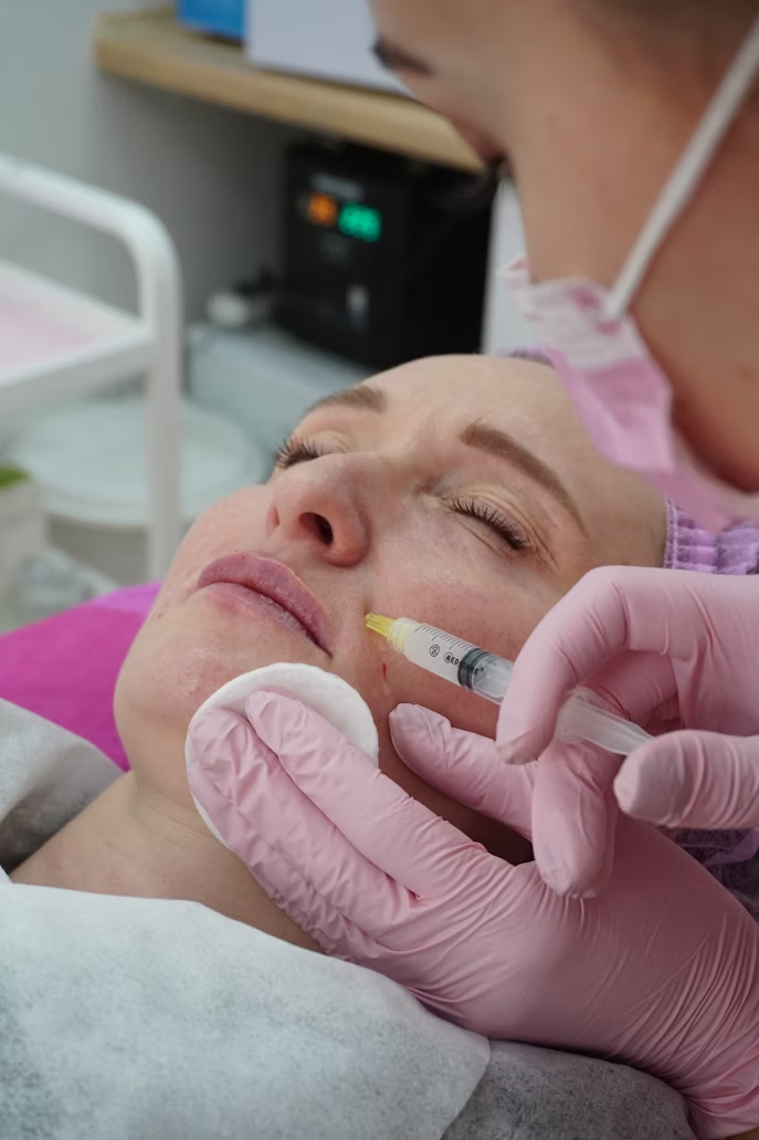 6 Things Everyone Should Know About Dermal Fillers Before Treatment